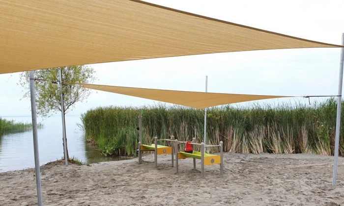 Bkenese Alsoreti-strand 2019_9