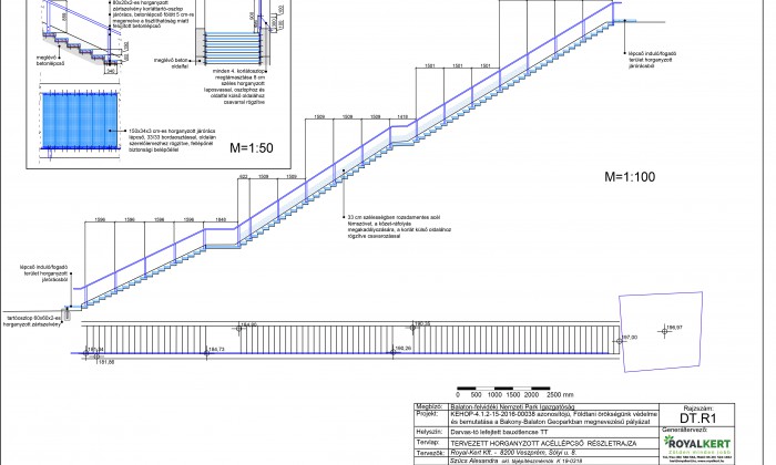 Darvastó - Tanösvény a volt bauxitbánya területén_2