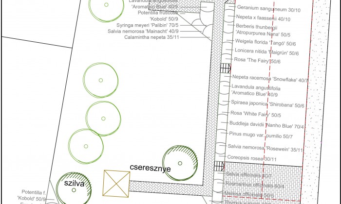 Balatonfűzfő - Robotfűnyíróhoz építve_1