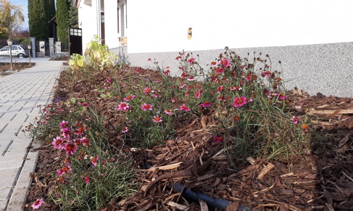 Balatonfűzfő - Robotfűnyíróhoz építve_13