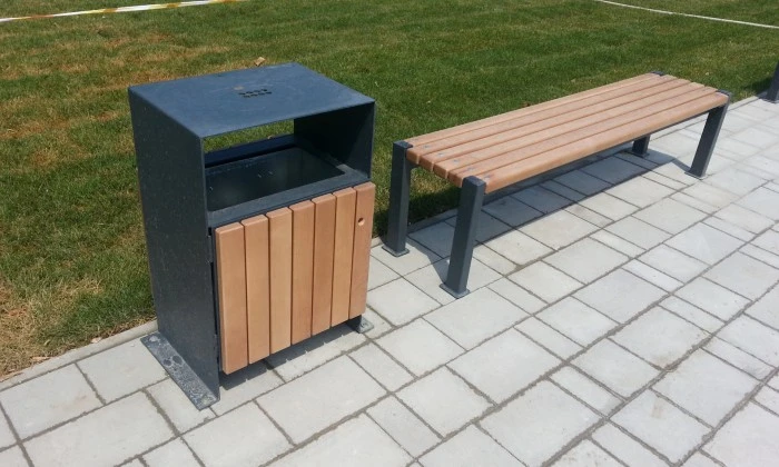 Balatonkenese - Egy strand családokra szabva_16