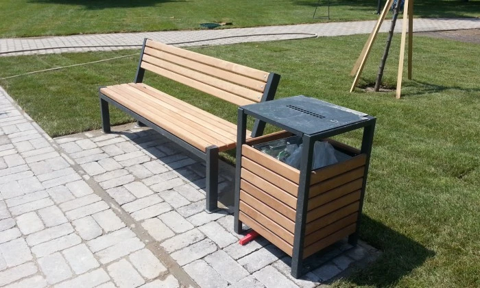 Balatonkenese - Egy strand családokra szabva_17