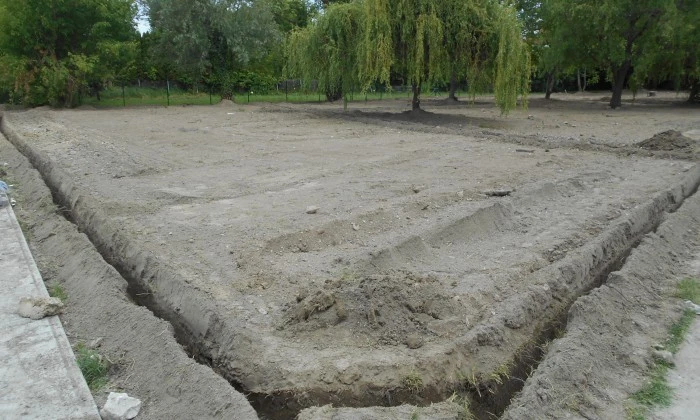Balatonkenese - Egy strand családokra szabva_23