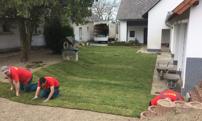 Balatonkenese - Kis kert nagy lehetőségekkel_10