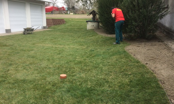 Balatonkenese - Kis kert nagy lehetőségekkel_11
