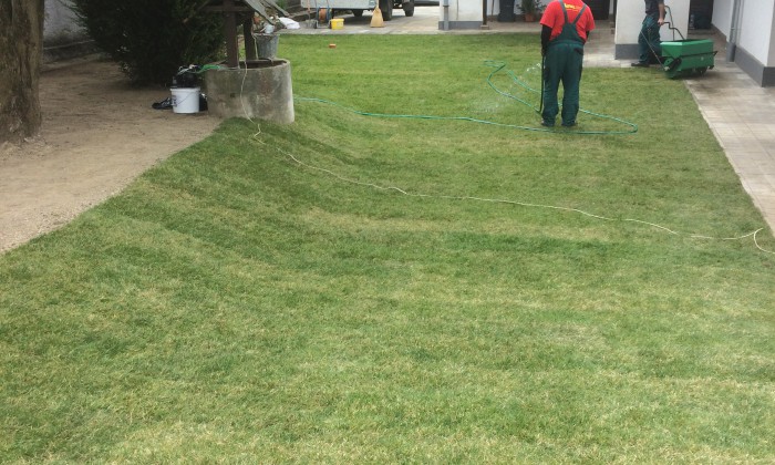 Balatonkenese - Kis kert nagy lehetőségekkel_12