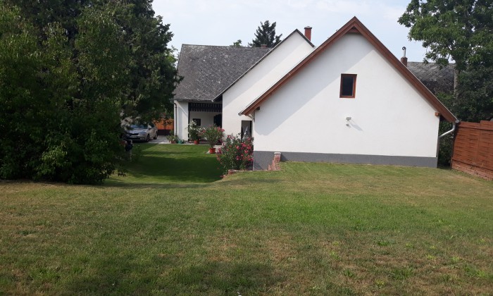 Balatonkenese - Kis kert nagy lehetőségekkel_6