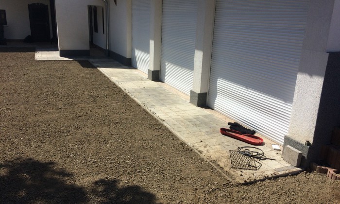 Balatonkenese - Kis kert nagy lehetőségekkel_8