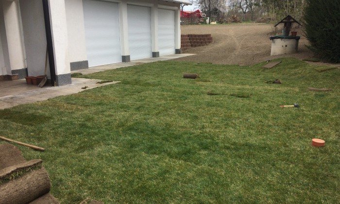 Balatonkenese - Kis kert nagy lehetőségekkel_9