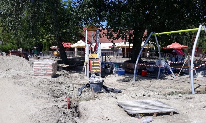 Bkenese Alsoreti-strand 2019_11