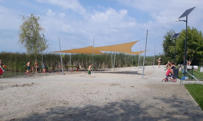Bkenese Alsoreti-strand 2019_18