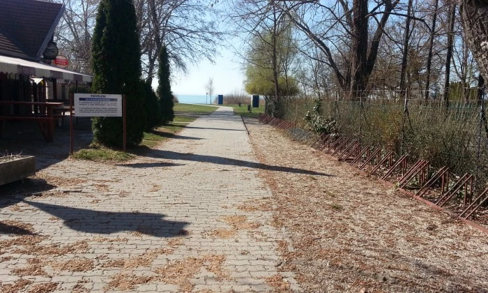 Bkenese Alsoreti-strand 2019_3