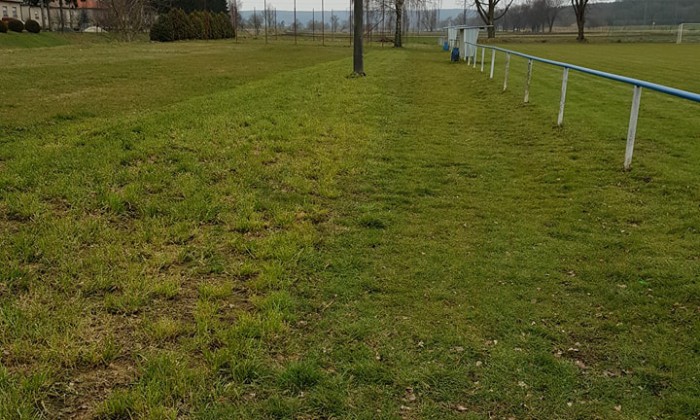 Bucsu, Petőfi utca - Családi park a futballpálya mellett_0