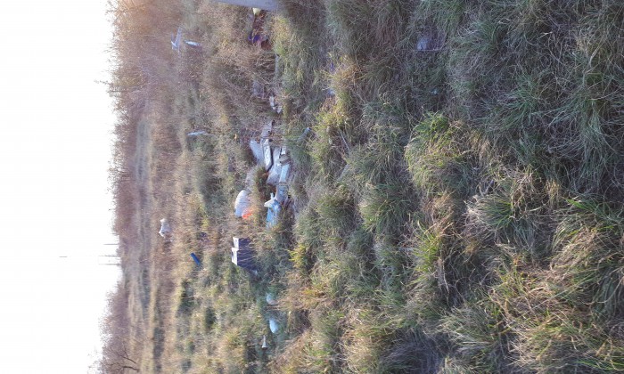 Sümeg - Régészeti és talajtani lelőhely bemutatása_2