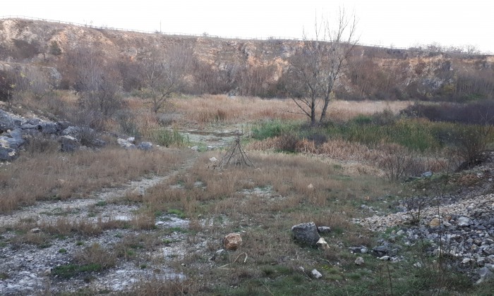 Sümeg - Régészeti és talajtani lelőhely bemutatása_3