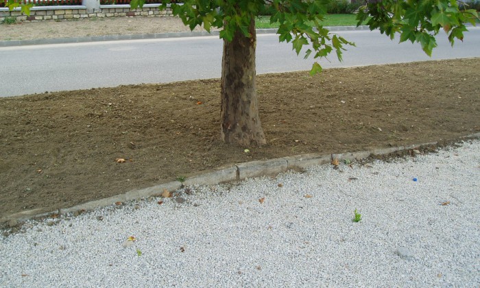 Veszprém - Családi pihenőpark játszótérrel_6