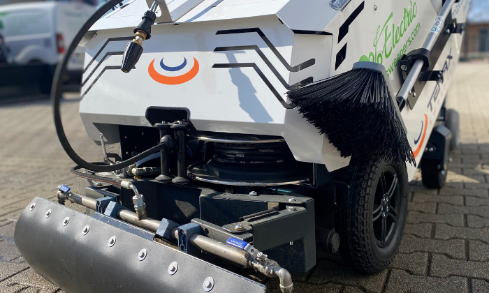 Tenax MaxWind átadás-BUDAPEST FŐVÁROS III. KERÜLET, ÓBUDA-BÉKÁSMEGYER ÖNKORMÁNYZAT