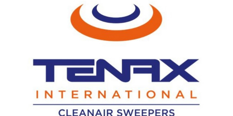 Tenax gyár