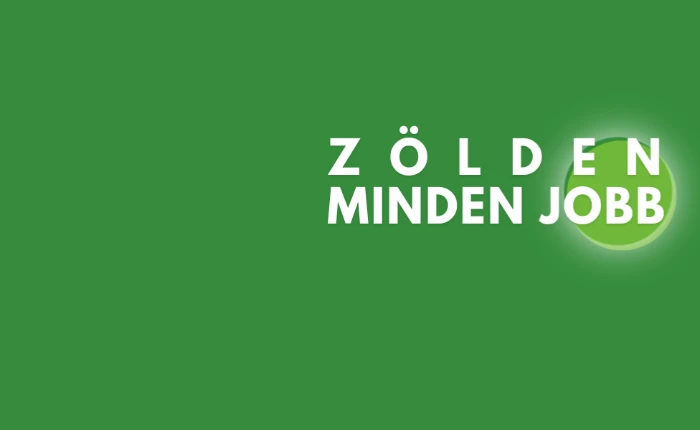 Tervezz kreatív szabadidős teret, és nyerj szakmai utazást Koppenhágába!
