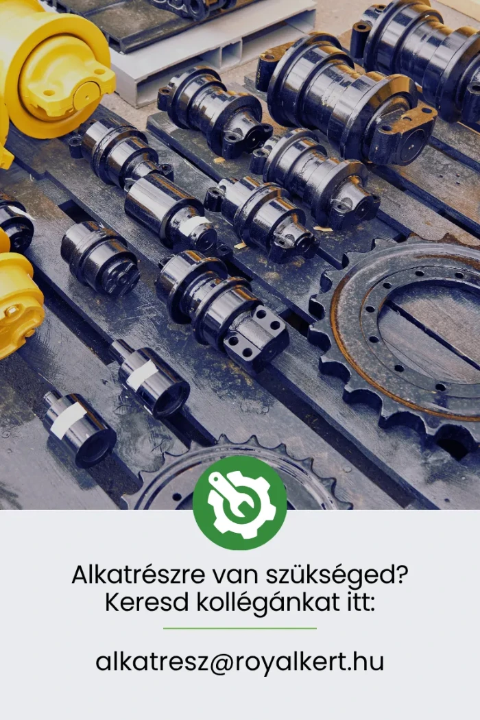 alaktreszt