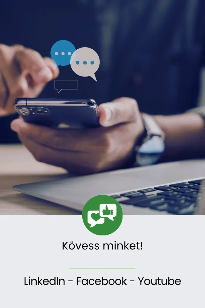 Közösségi
