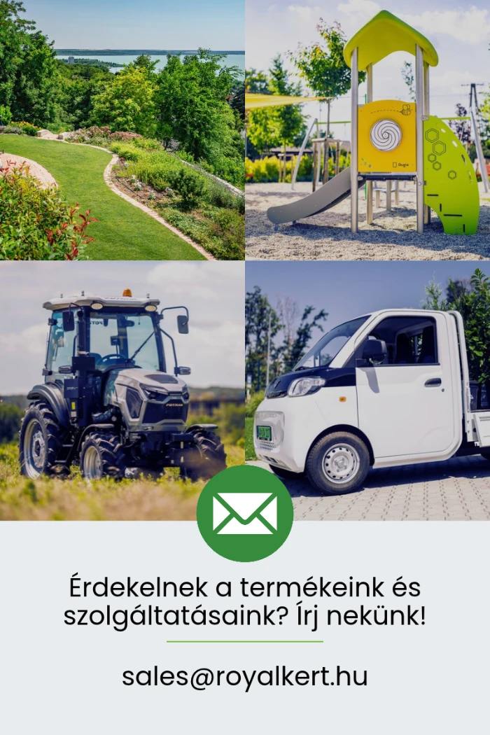sales