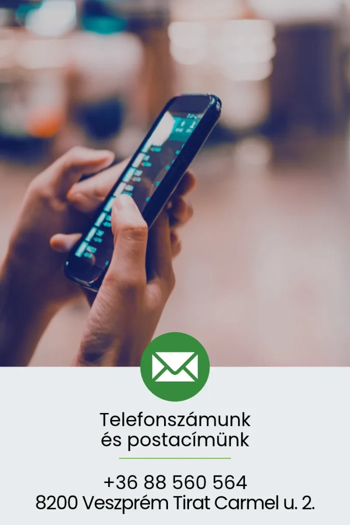 Telefon